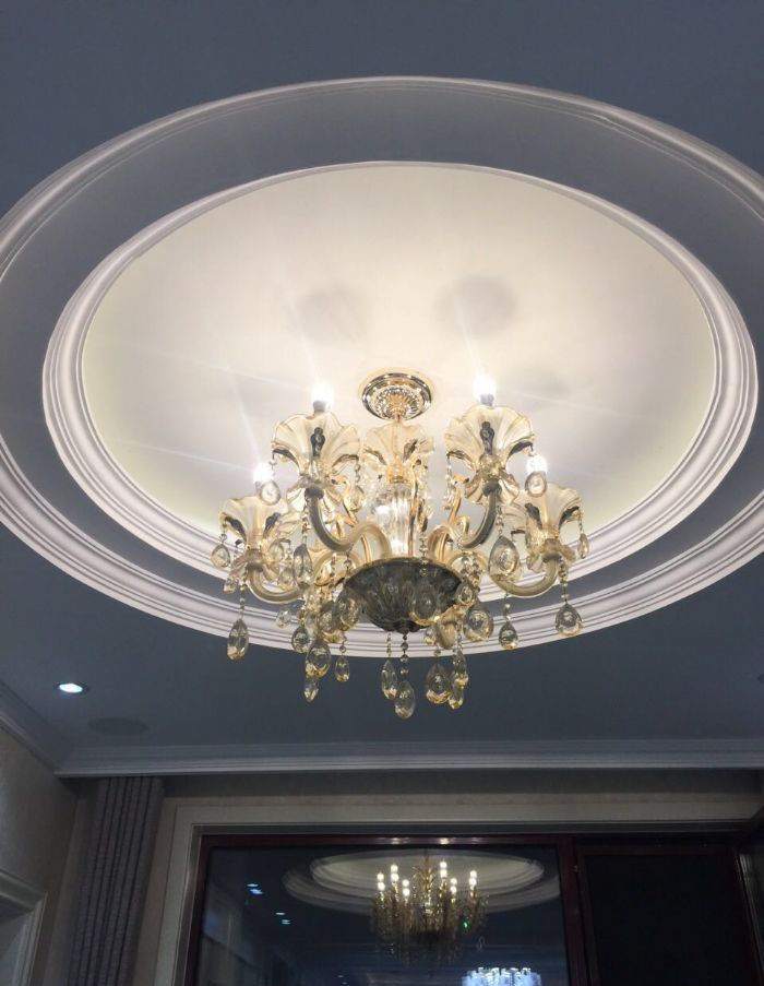 ����Ϫ��װ��Ч��ͼ