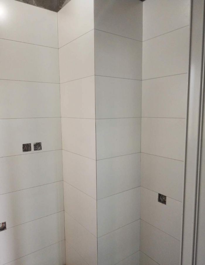 ���ڶ�����������С��װ��Ч��ͼ