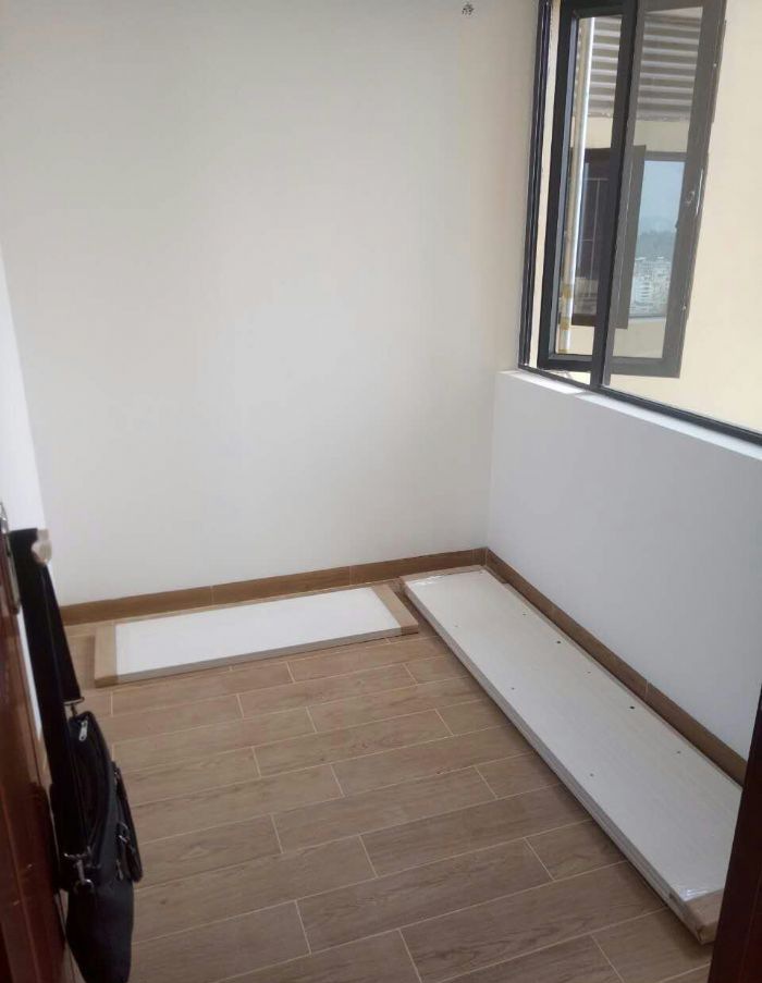 ���ڶ�����������С��װ��Ч��ͼ