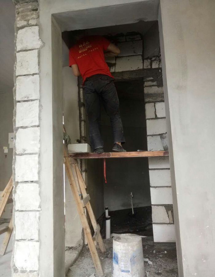 �������ĳǹ�԰���װ��Ч��ͼ