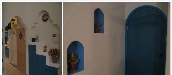 ������ŷ��ׯװ��Ч��ͼ