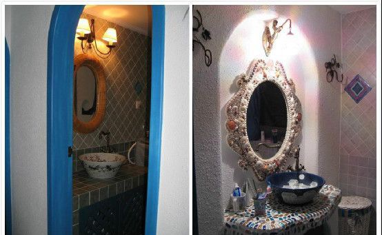 ������ŷ��ׯװ��Ч��ͼ