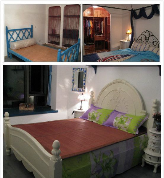 ������ŷ��ׯװ��Ч��ͼ