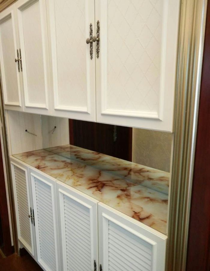 �人���򻪸�װ��Ч��ͼ