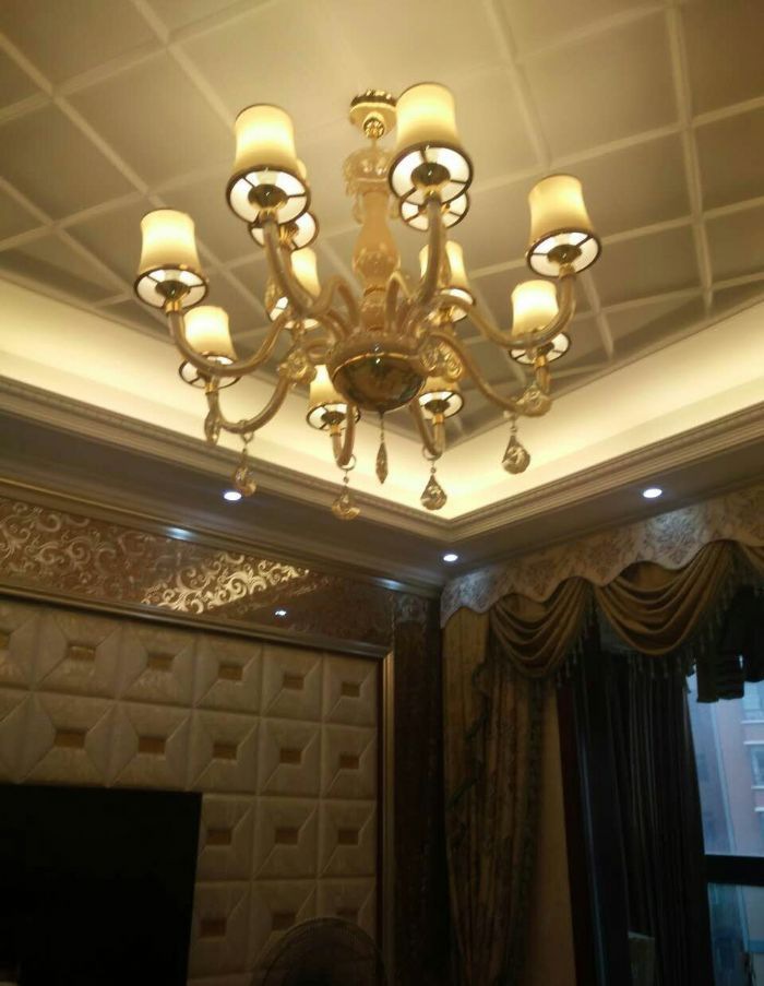 �人���ǹ��ʳ�װ��Ч��ͼ