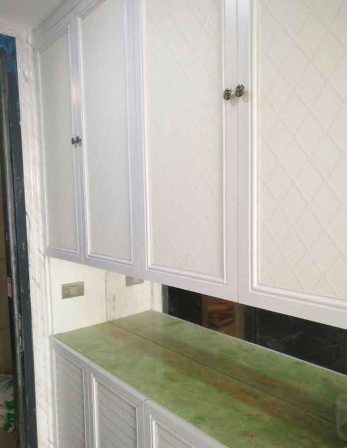 �人��������װ��Ч��ͼ