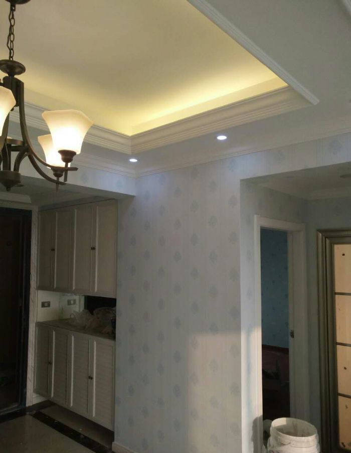 �人��������װ��Ч��ͼ