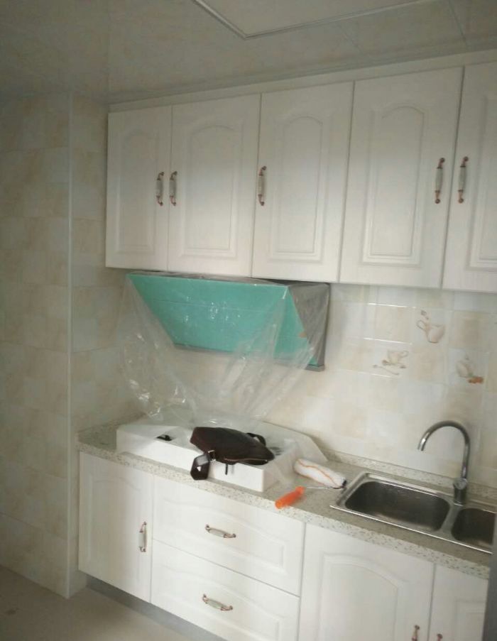 �人��������װ��Ч��ͼ