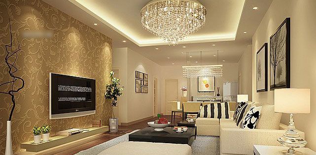 ������Դ9��װ��Ч��ͼ