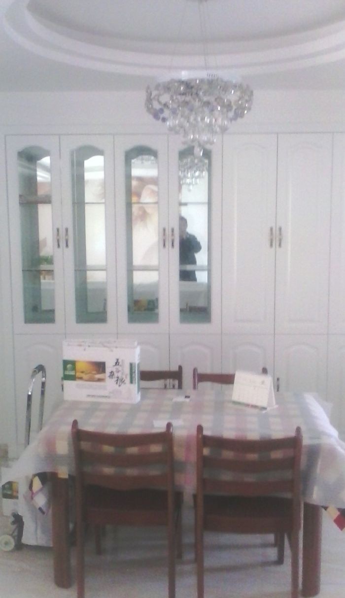 ������Դ9��װ��Ч��ͼ