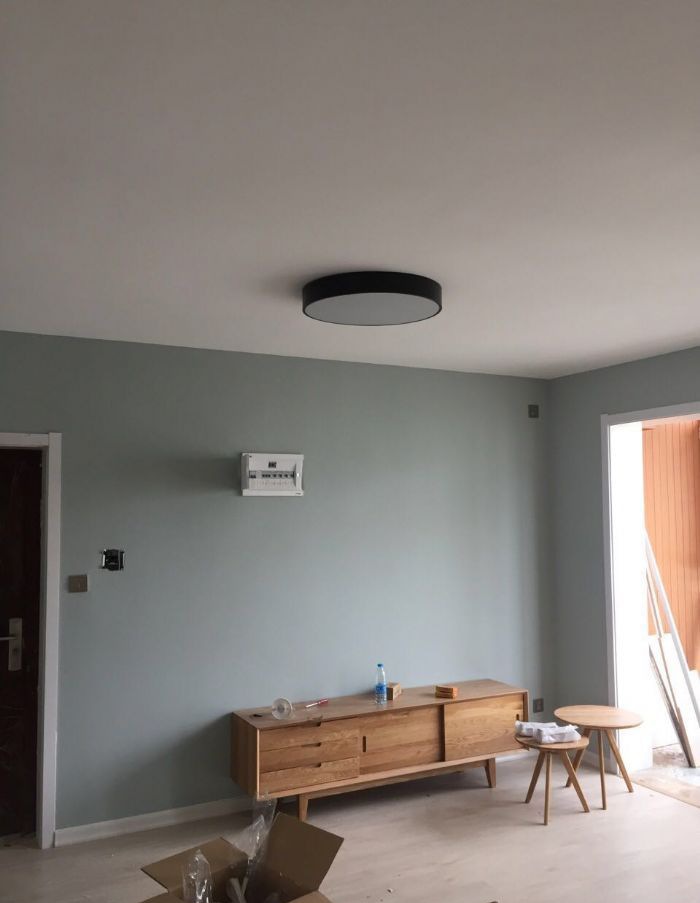 ��̨��ʢ������װ��Ч��ͼ