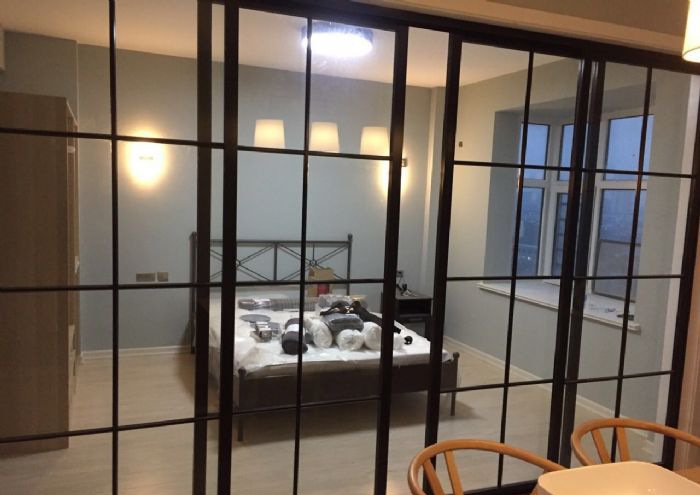 ��̨��ʢ������װ��Ч��ͼ