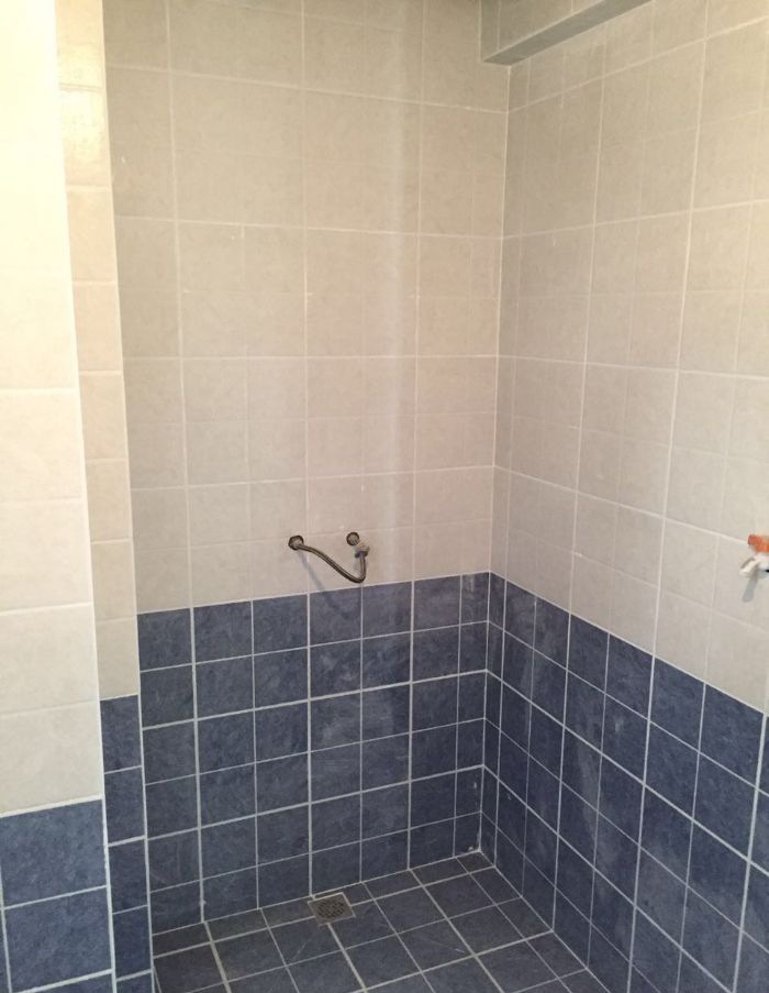 ��̨�������װ��Ч��ͼ