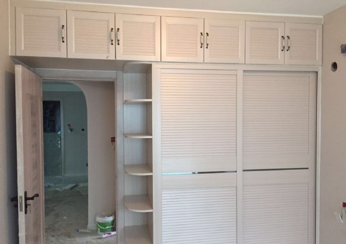 ��̨�������װ��Ч��ͼ