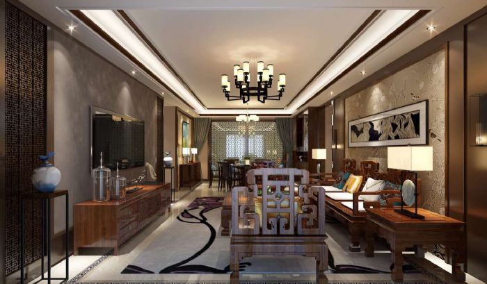 �к���������A��8��1706װ��Ч��ͼ