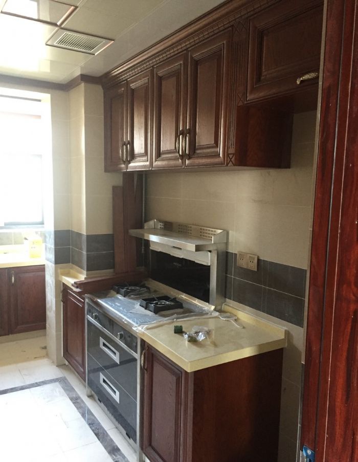 �к���������A��8��1706װ��Ч��ͼ