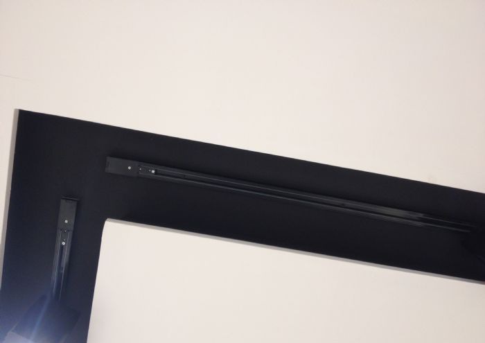 �������ٻ�װ��Ч��ͼ