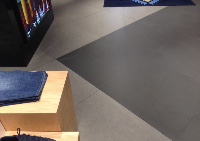 �������ٻ�װ��Ч��ͼ