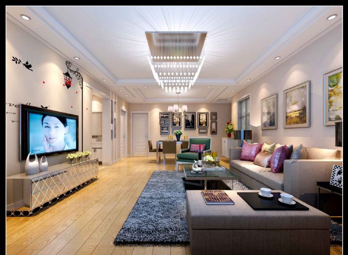 �һ�Դװ��Ч��ͼ