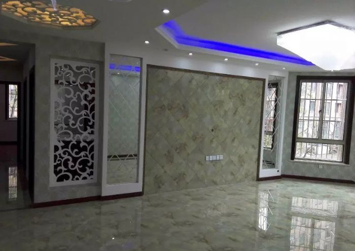 ������Էװ��Ч��ͼ