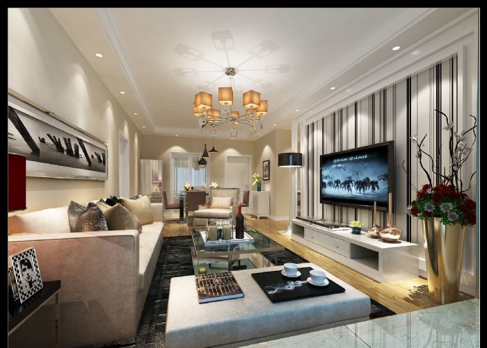 ����Էװ��Ч��ͼ