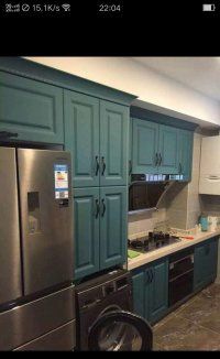 �人��ó���찶װ��Ч��ͼ