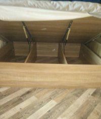 �人��ó���찶װ��Ч��ͼ