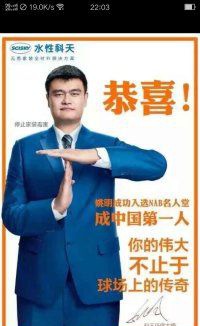 �人��ó���찶װ��Ч��ͼ