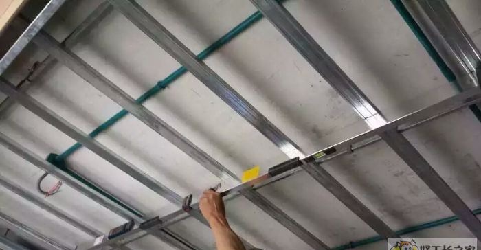 三亚鲁能装修效果图