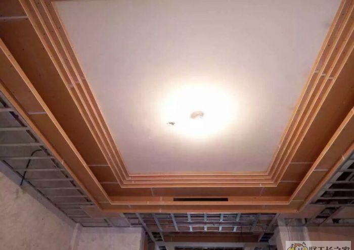 三亚鲁能装修效果图