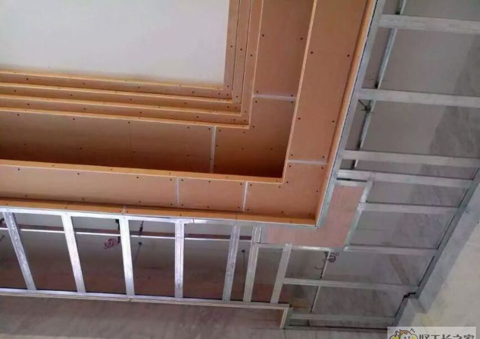 三亚鲁能装修效果图