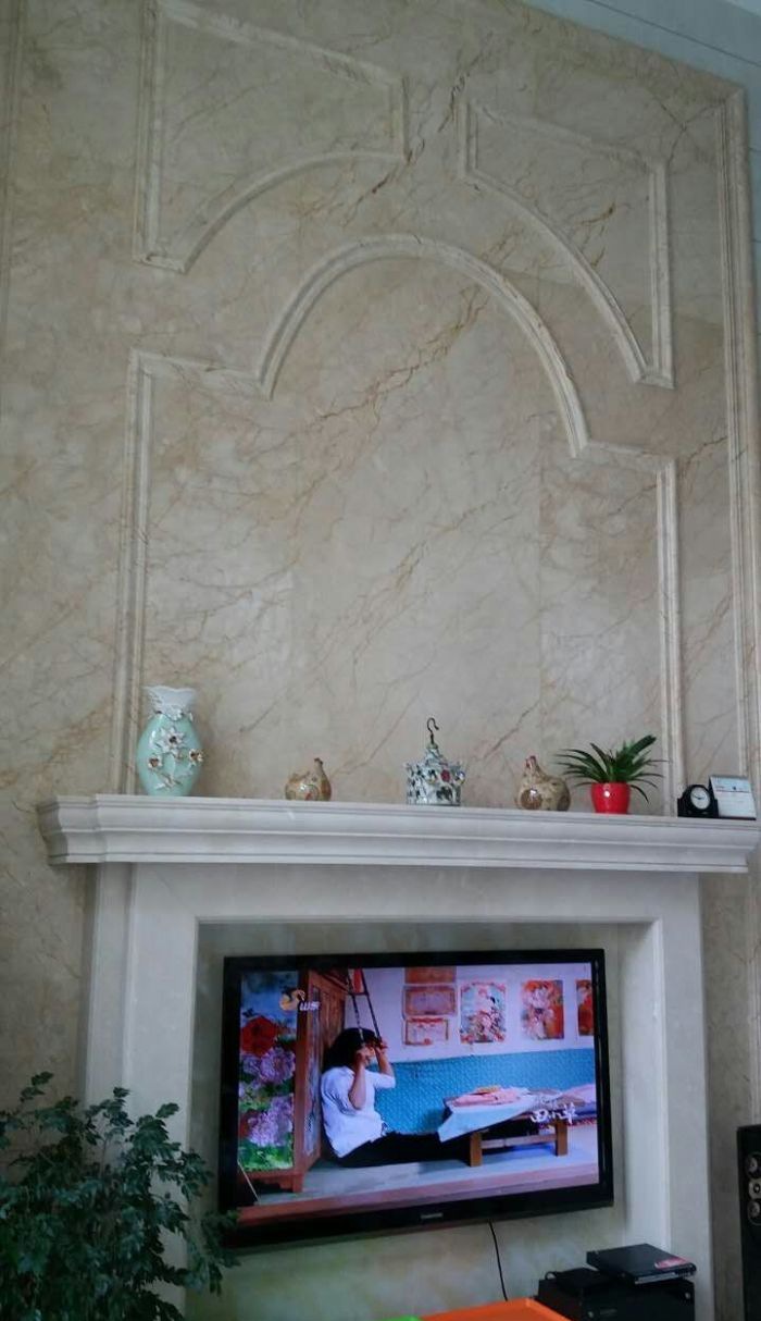 ���������������װ��Ч��ͼ