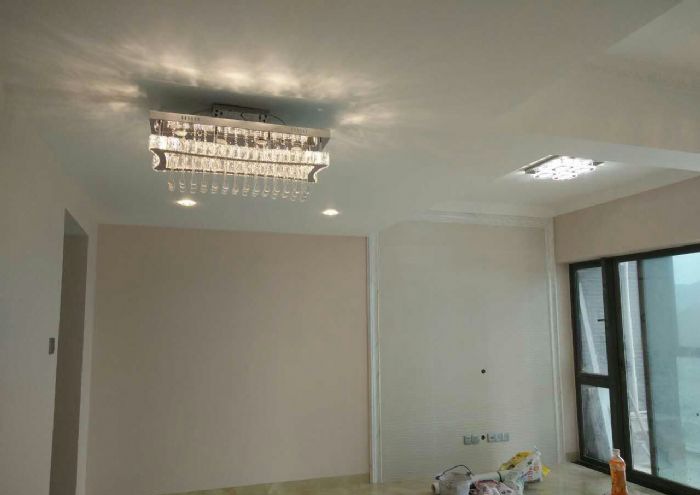 ���ڲ�������ʢ������װ��Ч��ͼ