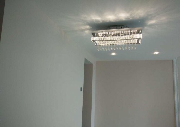 ���ڲ�������ʢ������װ��Ч��ͼ