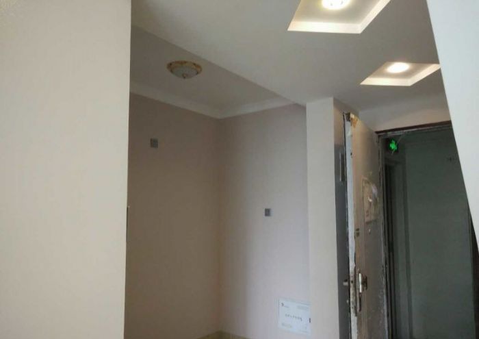 ���ڲ�������ʢ������װ��Ч��ͼ