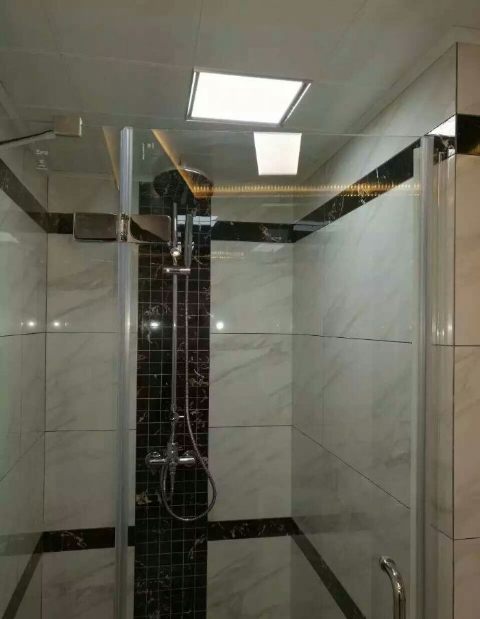 ����ʮ������ׯ԰����װ��Ч��ͼ