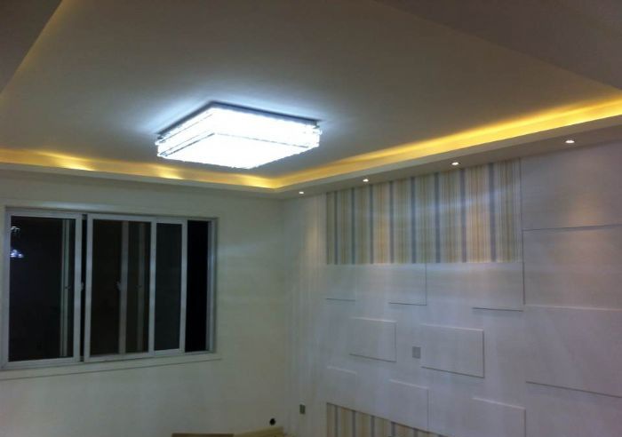 ��������������԰װ��Ч��ͼ