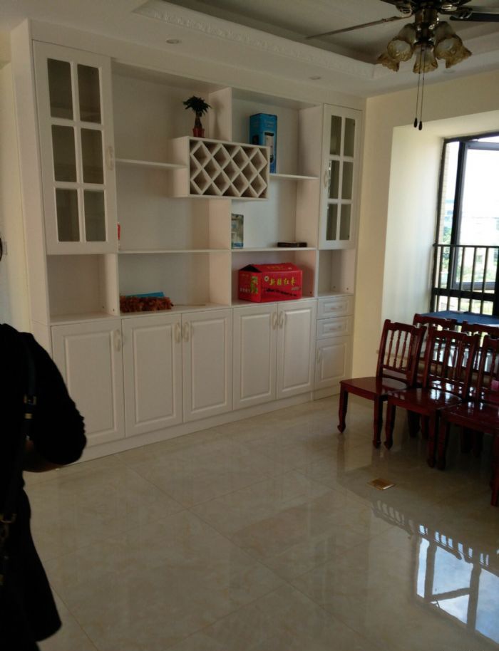 ���ݱ�������װ��Ч��ͼ