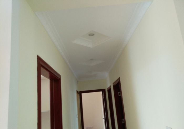 ���ݱ�������װ��Ч��ͼ