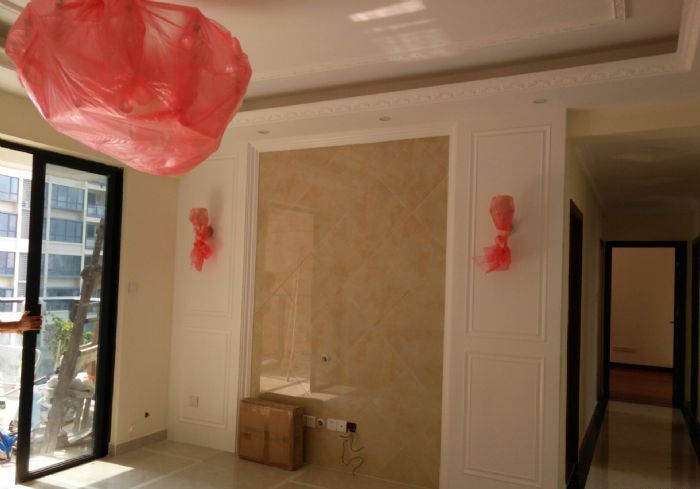 ���ݱ�������װ��Ч��ͼ