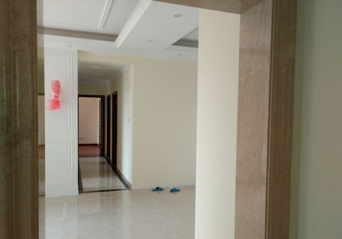 ���ݱ�������װ��Ч��ͼ