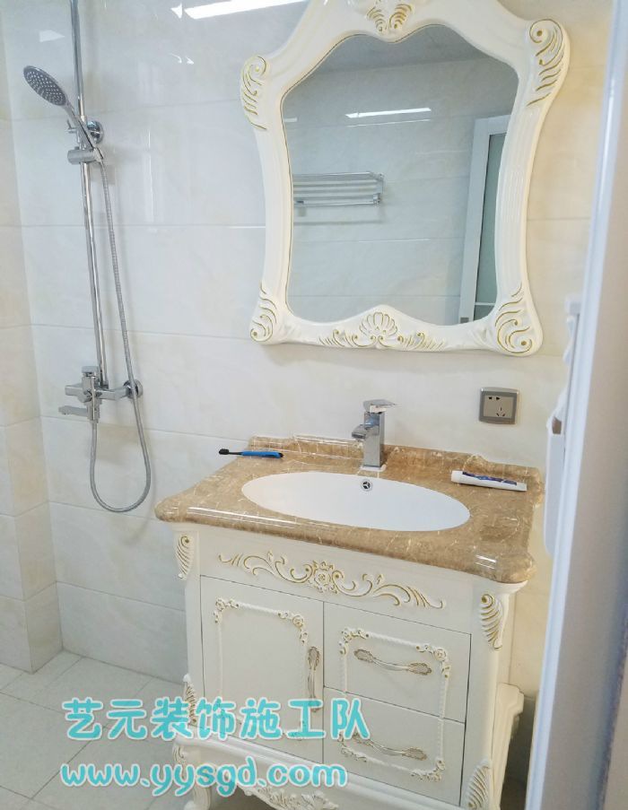 ����ɽ8¥3�Ż���װ��Ч��ͼ