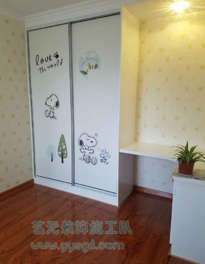 ����ɽ�߲�ס��װ��Ч��ͼ