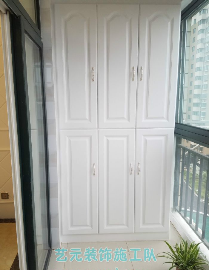 ����ɽ�߲�ס��װ��Ч��ͼ