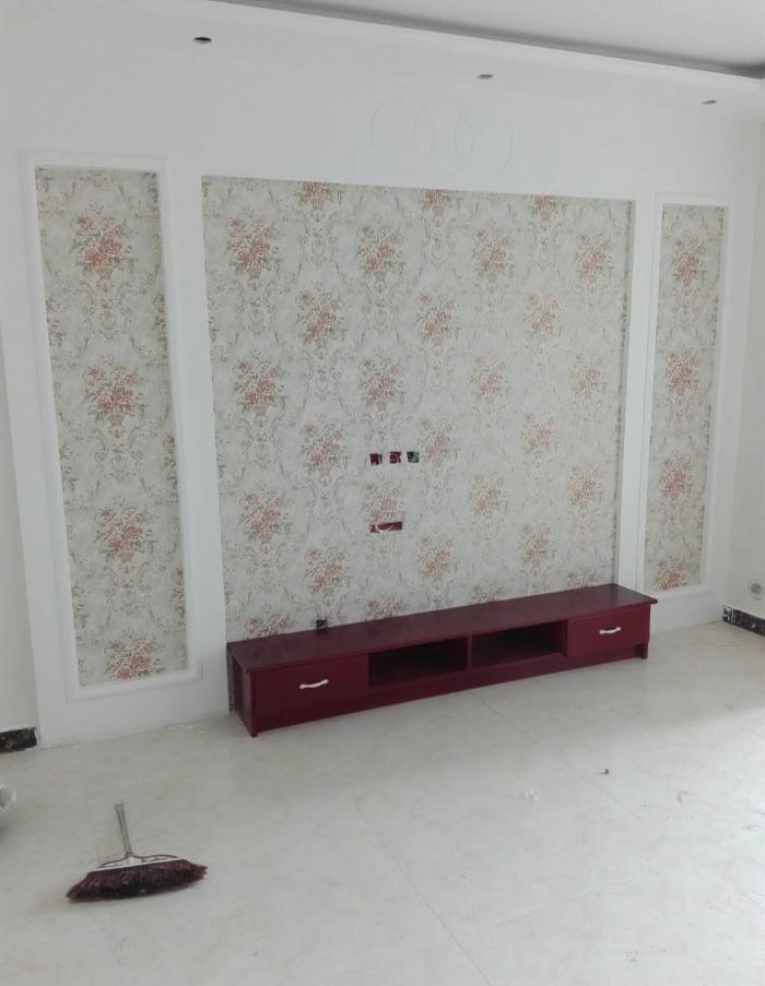 ֣���Ͼ��ж�װ��Ч��ͼ