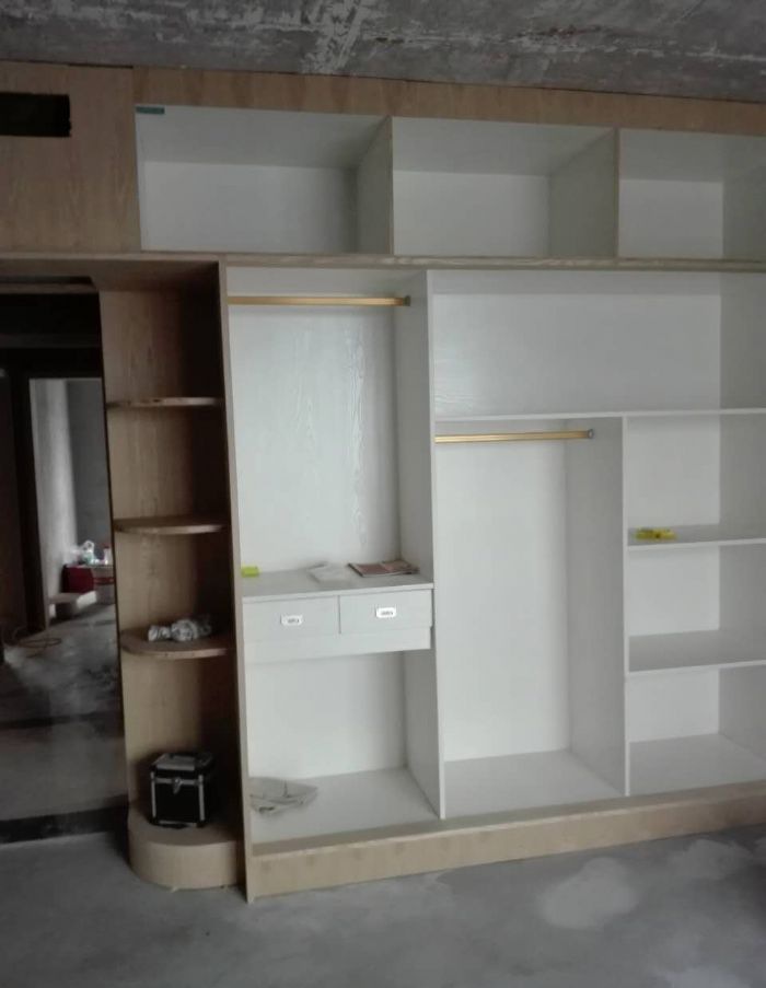 ֣���Ͼ��ж�װ��Ч��ͼ