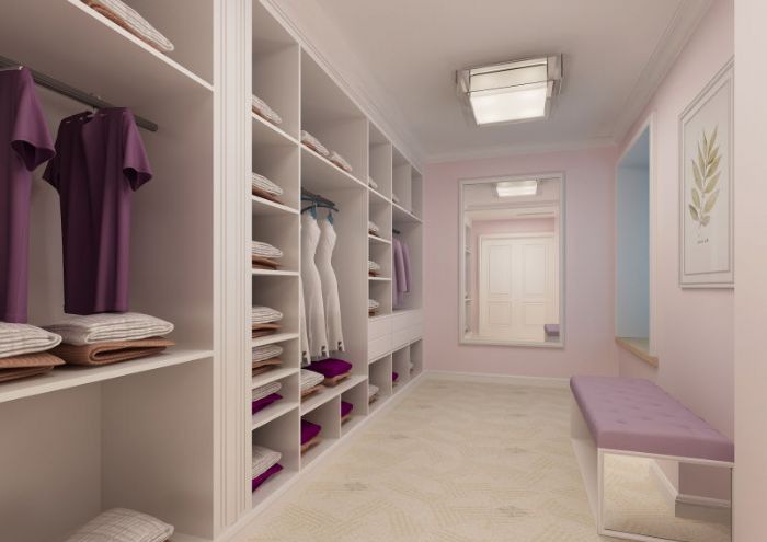 �ɶ��츮ŷ��װ��Ч��ͼ