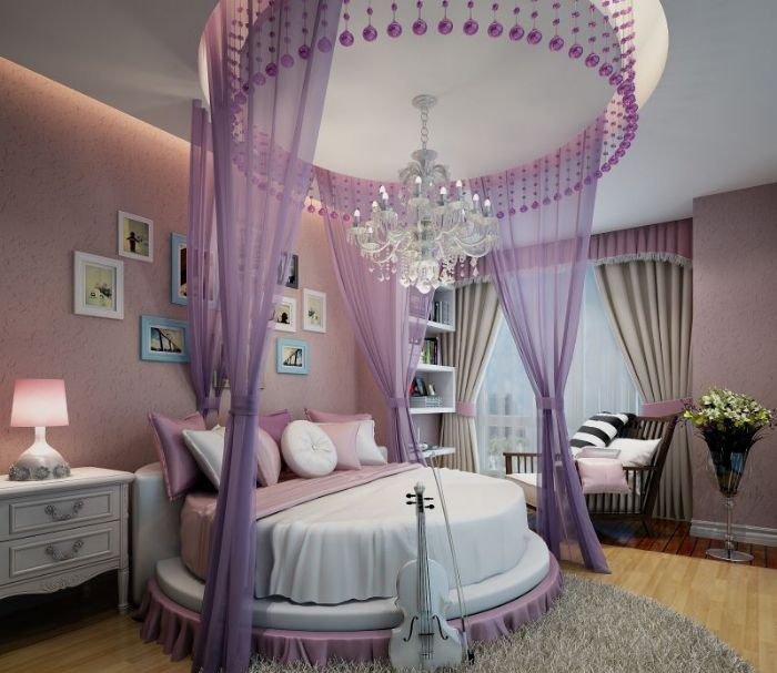 �ɶ��츮ŷ��װ��Ч��ͼ