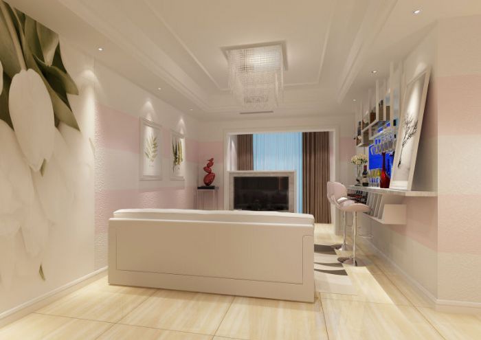 �ɶ��츮ŷ��װ��Ч��ͼ