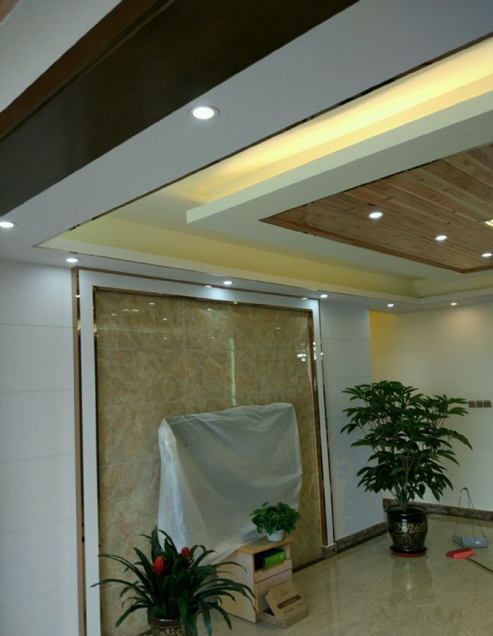 �ɶ�����˹��װ��Ч��ͼ